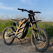 @ElectricRide