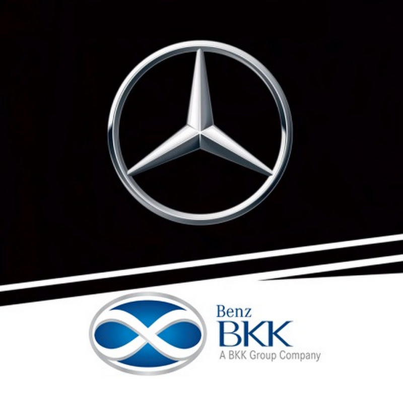 Benz BKK Official
