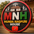 qrt38xjIW60-channel-avatar-MUNDA NAGPURI HOUSE