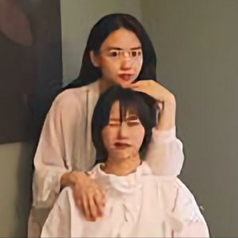 Renovation Process Logo