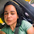 @renatacristina5809