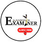 kashmir examiner logo