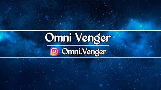 Omni Venger thumbnail