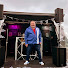 YtwFESbL68w-channel-avatar-Elvis Leslie