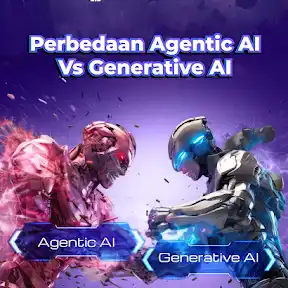 Terralogiq YouTube channel
