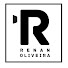 hIs0_nZftj0-channel-avatar-Canal Renan Oliveira