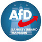 AfD Hamburg