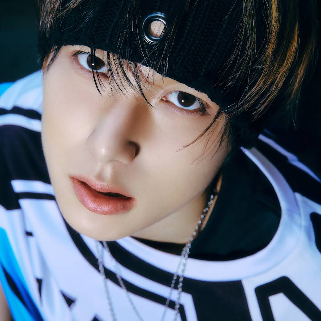 Post from INI - YouTube