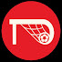 Channel Image