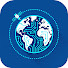 -aHg2dpDijE-channel-avatar-Globaler Tech-Wandel