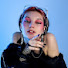 -nqz56tRqjM-channel-avatar-VÉRKUD