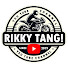PctWYP2XbLw-channel-avatar-RikkyTang!