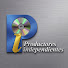 ytjssydLx7M-channel-avatar-Productores Independientes Canal Oficial
