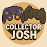 2YMlS4hhjl4-channel-avatar-Collector Josh 