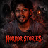 oxZ7Kt1Pg4Y-channel-avatar-Ravi Ronj