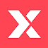 Channel Image