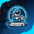 zqRPcZLMoHg-channel-avatar-KyroSPV
