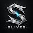 Grtj5iHHxEo-channel-avatar-SLIVER_YT