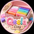QOzxQTKXPrQ-channel-avatar-QeelaClay