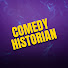 CSMnWfDM1dM-channel-avatar-The Comedy Historian