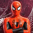 E_wCo1yVBDw-channel-avatar-Spider Hero ESP