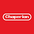 7n-otzl4N0Y-channel-avatar-Chaperian