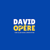 David Opere