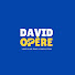 0so48T3D7IQ-channel-avatar-David Opere