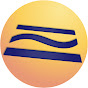 nordiatainment Avatar