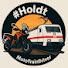 KWxcity894Q-channel-avatar-MotoTrainDriver