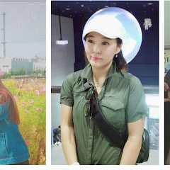 오깨비 언니