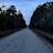 @ncwoodrange Avatar