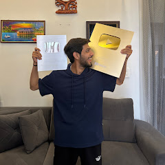 Channel thumbnail for THE VIVEK VLOGS