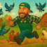 6IL-N9eh1mc-channel-avatar-Cocotte et Potager 