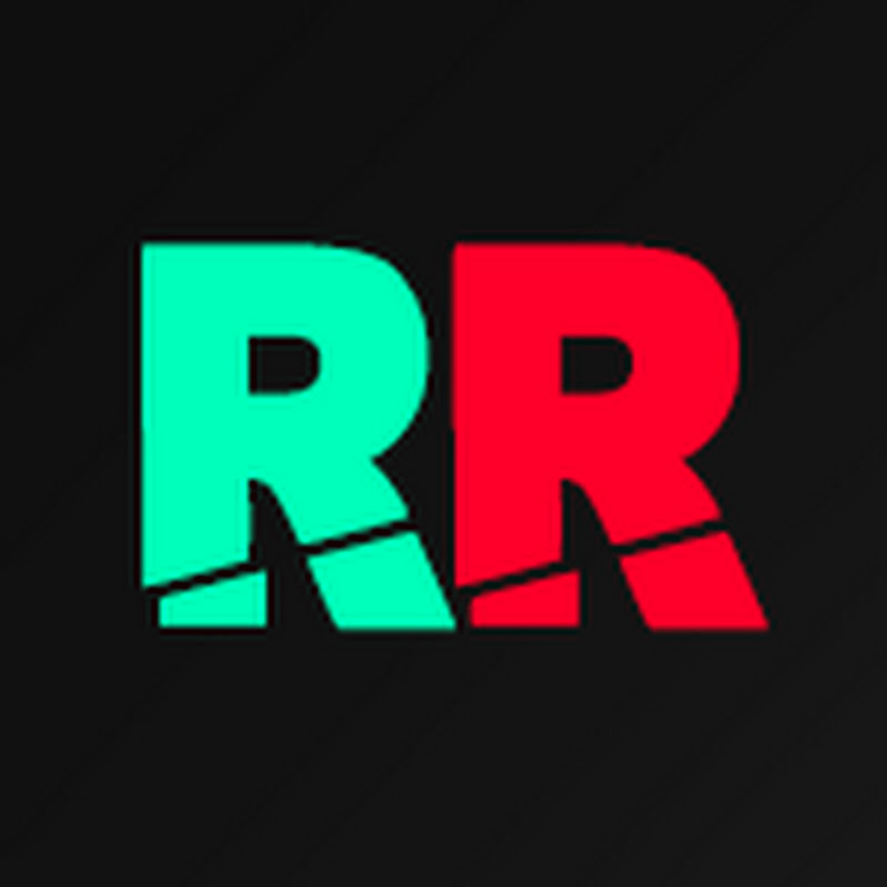 ReviewRecap