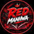 VTm06yRrCVY-channel-avatar-Red Manhwa ! ريد مانهوا