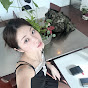 아이디다니