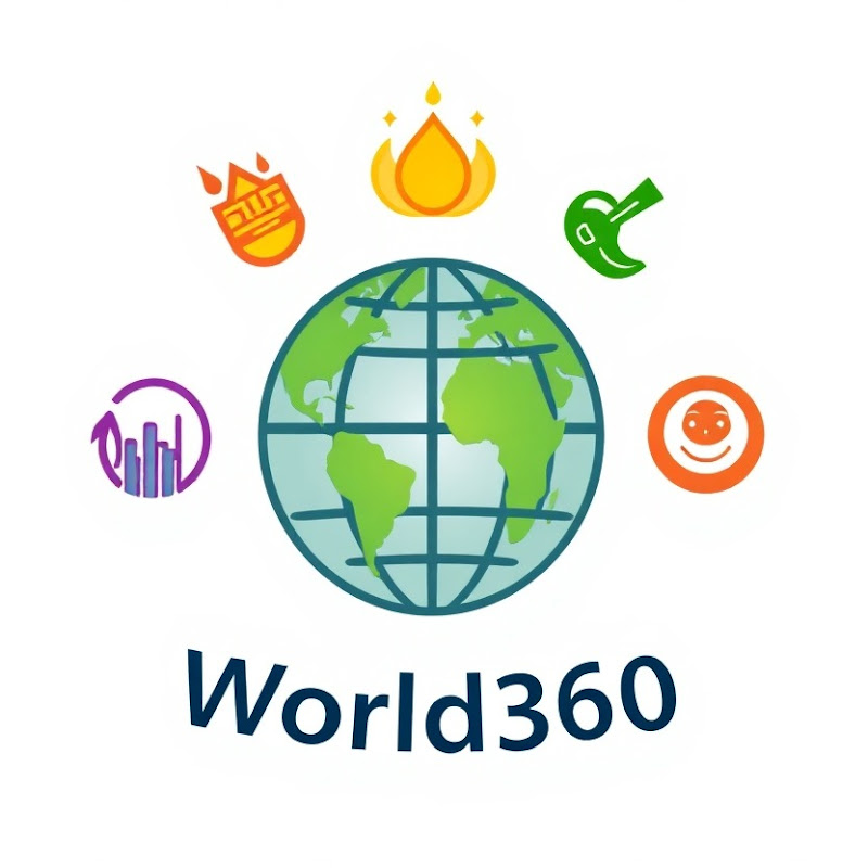 World360