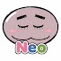 2UzWLX4wziA-channel-avatar-生き物たくさんこーちゃんNeo