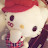 @sara-n7p4h