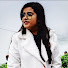 nk-9gAMeR9g-channel-avatar-Nabanita Ghosh