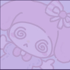 ★𝐍!𝐬𝐚'𝐬★