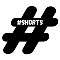 sports#shorts