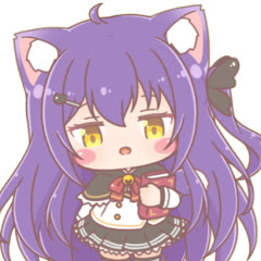 ウォルおじさんの遊び場の画像