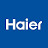 Haier Philippines Official