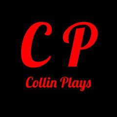Collin Plays