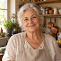 zFAoolCbSvE-channel-avatar-Cuisine De Madeleine