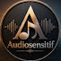 EqNTP_OR7EY-channel-avatar-Audiosensitif 