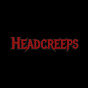 Headcreeps