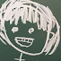 C3_iA743UKw-channel-avatar-だんごもち